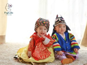 visa thăm thân hàn quốc