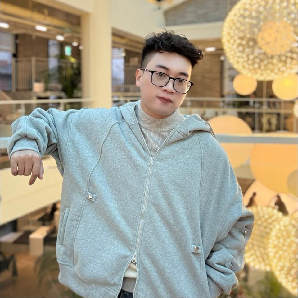 Bùi Văn Tuyên