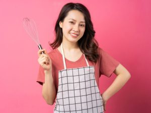 Hồ sơ xin visa Hàn Quốc cho người nội trợ