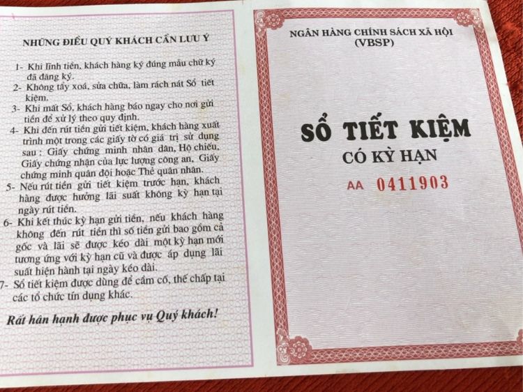 Hồ sơ xin visa Hàn Quốc cho người nội trợ